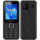 myPhone 6320